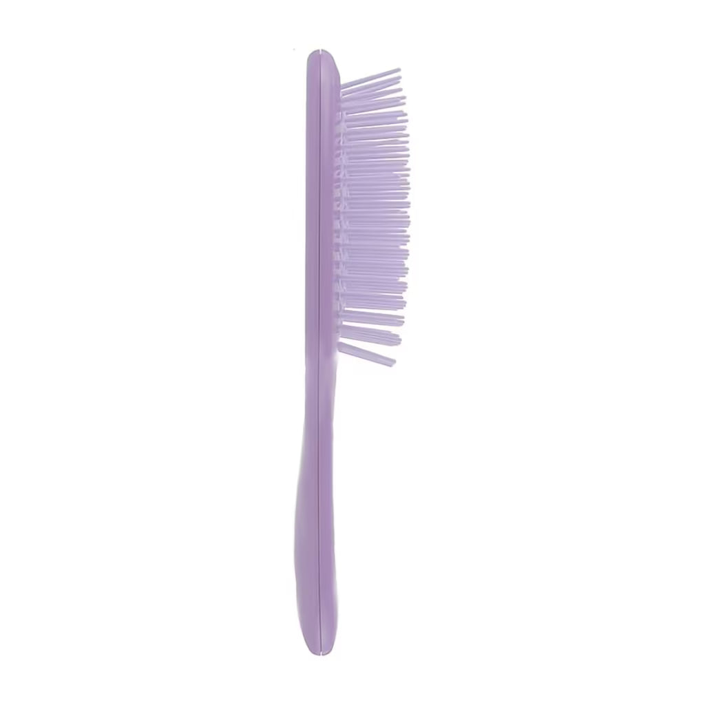 Розчіска для волосся Janeke Superbrush 1830 the Original Italian Patent Лавандова