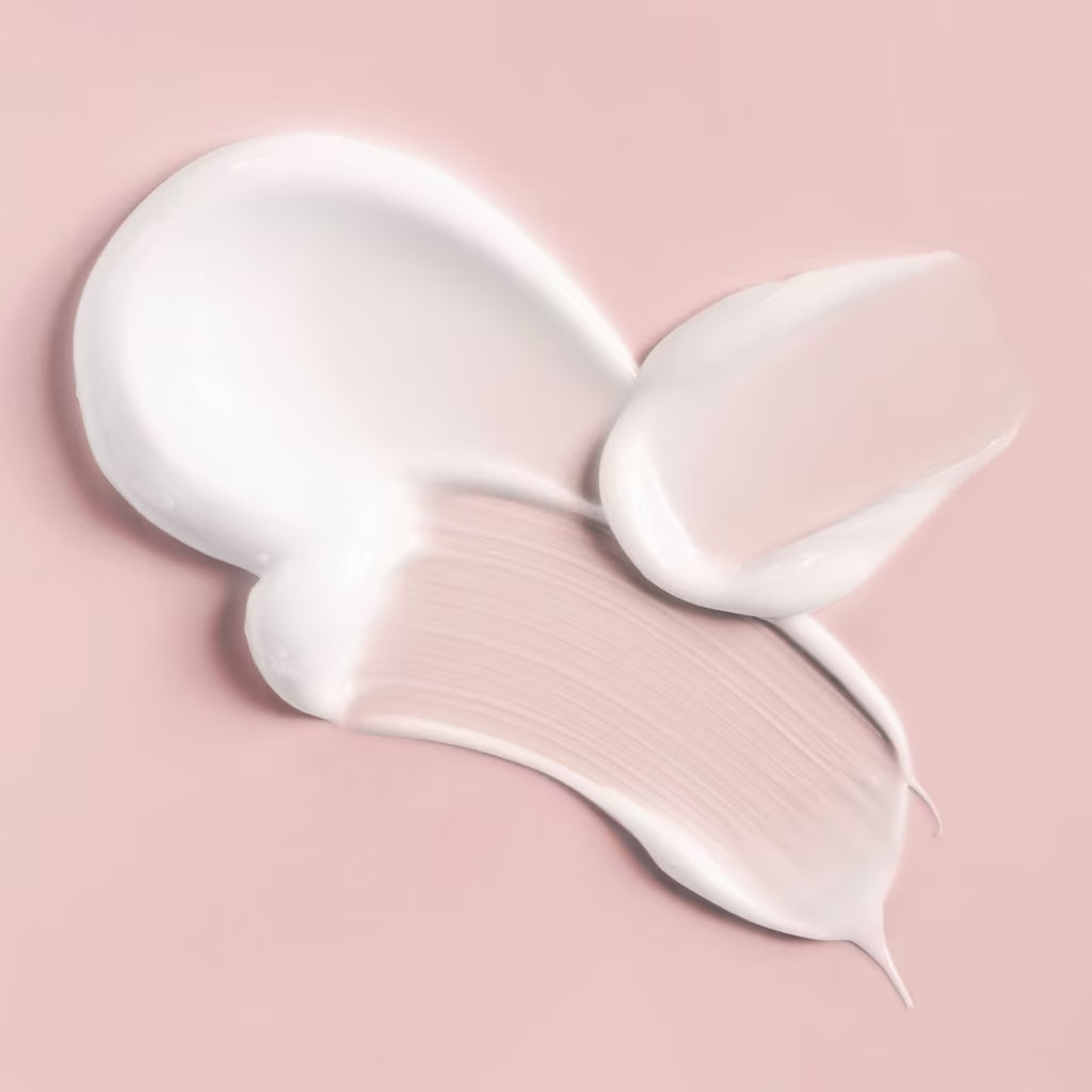 Живильний кондиціонер для волосся NEQI Repair Reveal Conditioner