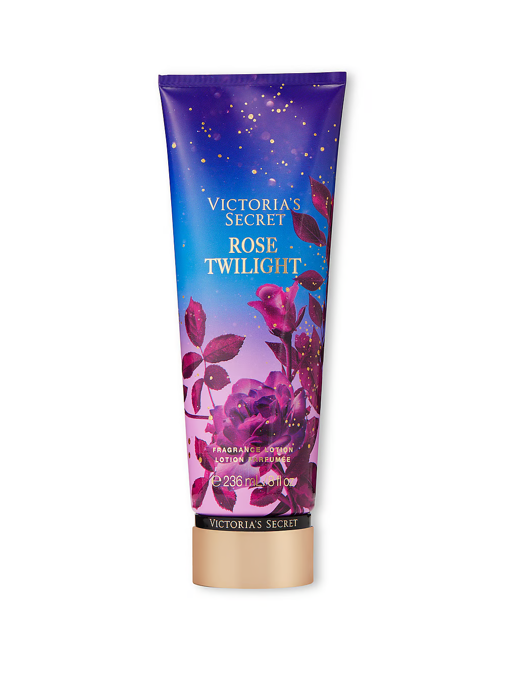 Лосьйон Rose Twilight Victoria's Secret