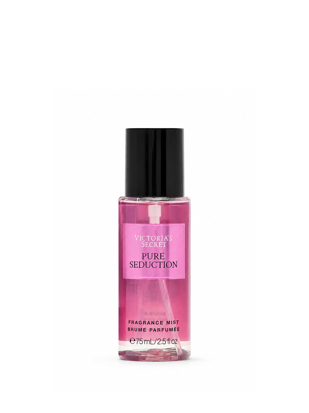 Міні-спрей Pure Seduction Victoria's Secret 75mL