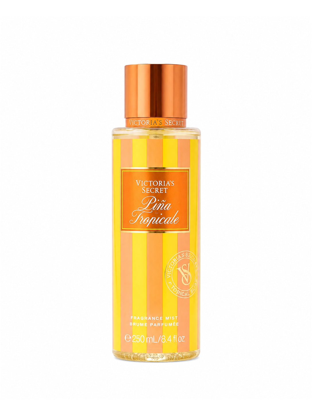 Спрей Pina Tropicale Victoria's Secret