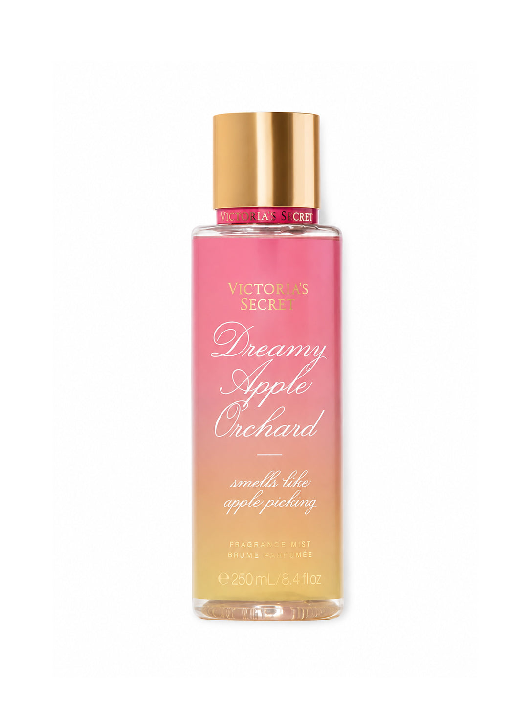 Спрей Dreamy Apple Orchard Victoria's Secret