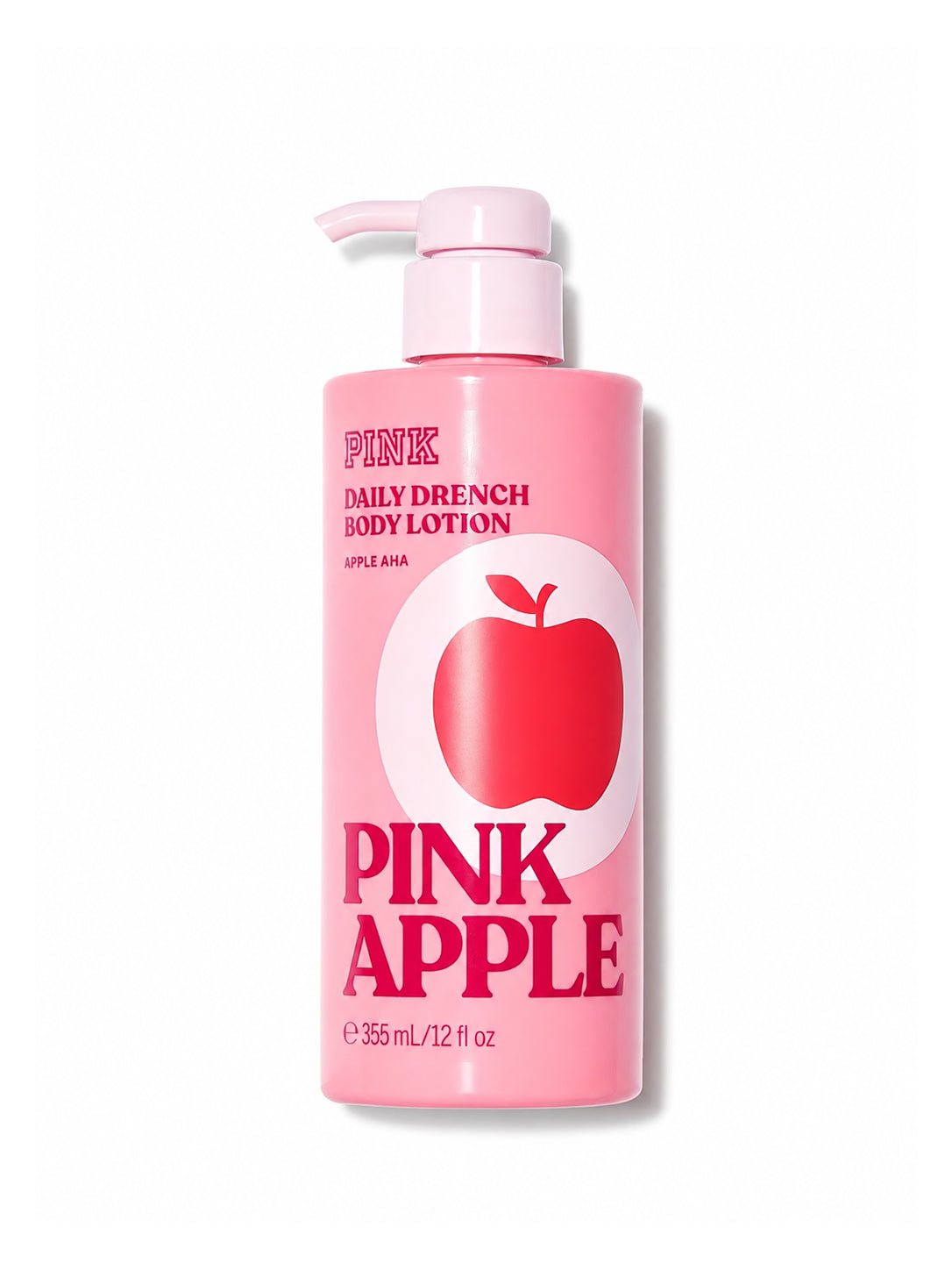 Лосьйон Pink Apple PINK Victoria's Secret