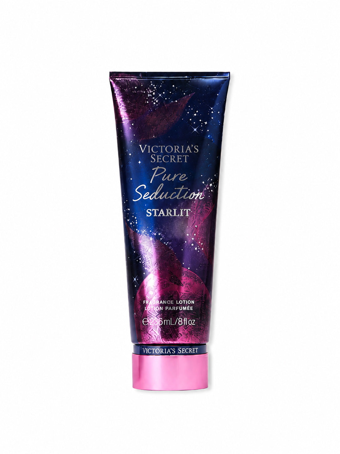Лосьйон Pure Seduction Starlit Victoria's Secret