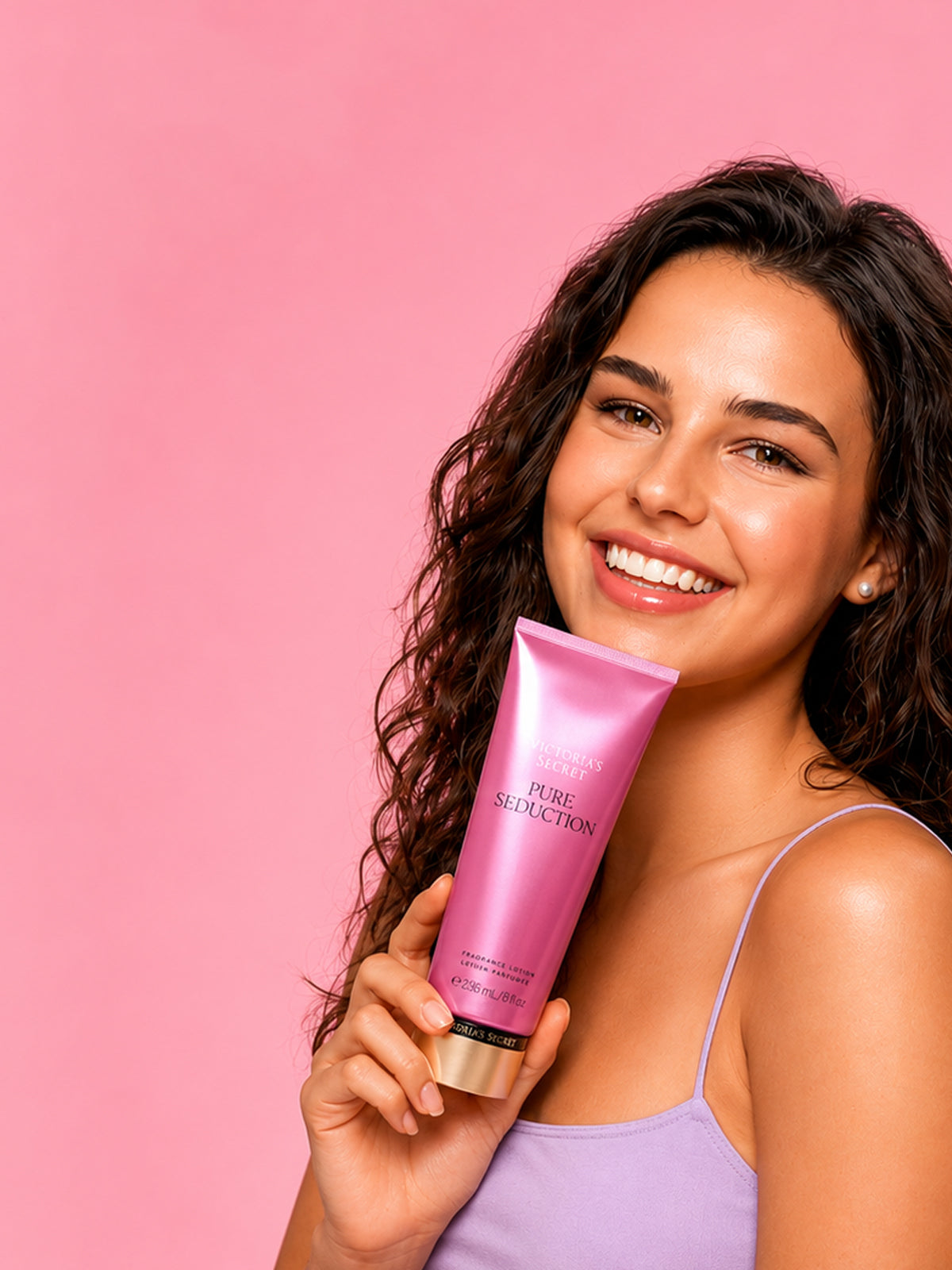Glow Beyond Everyday Beauty