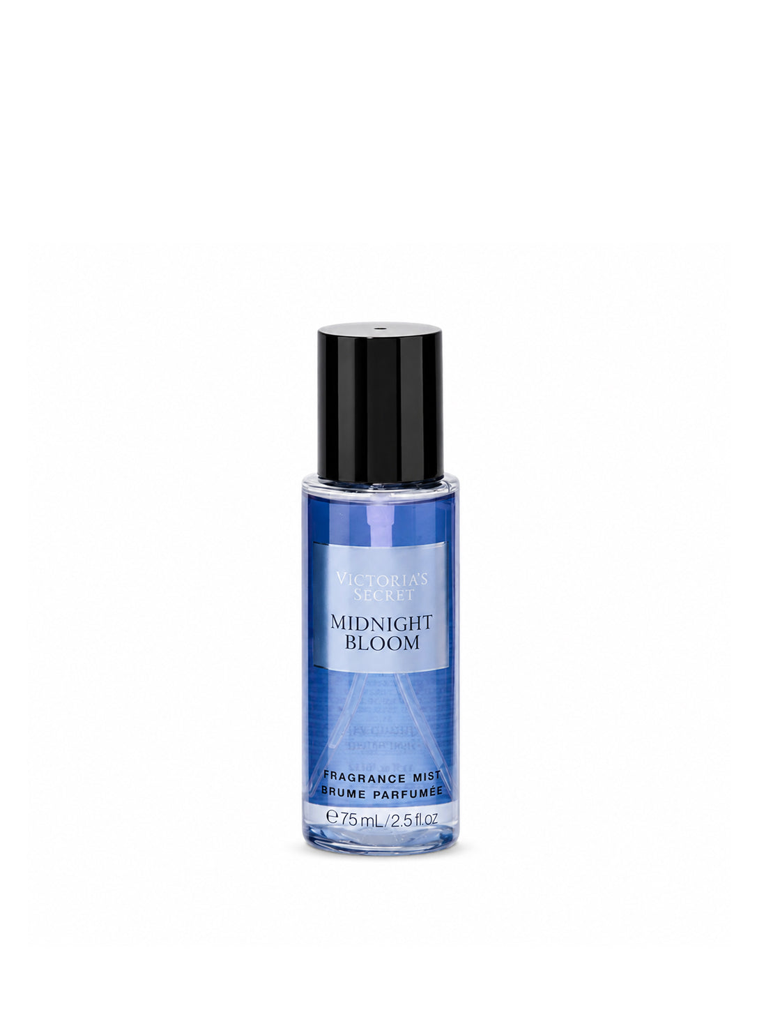Міні-спрей Midnight Bloom Victoria’s Secret 75mL