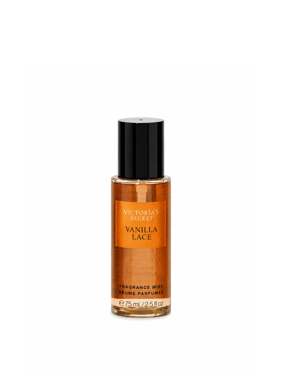 Міні-спрей Vanilla Lace Victoria’s Secret 75mL