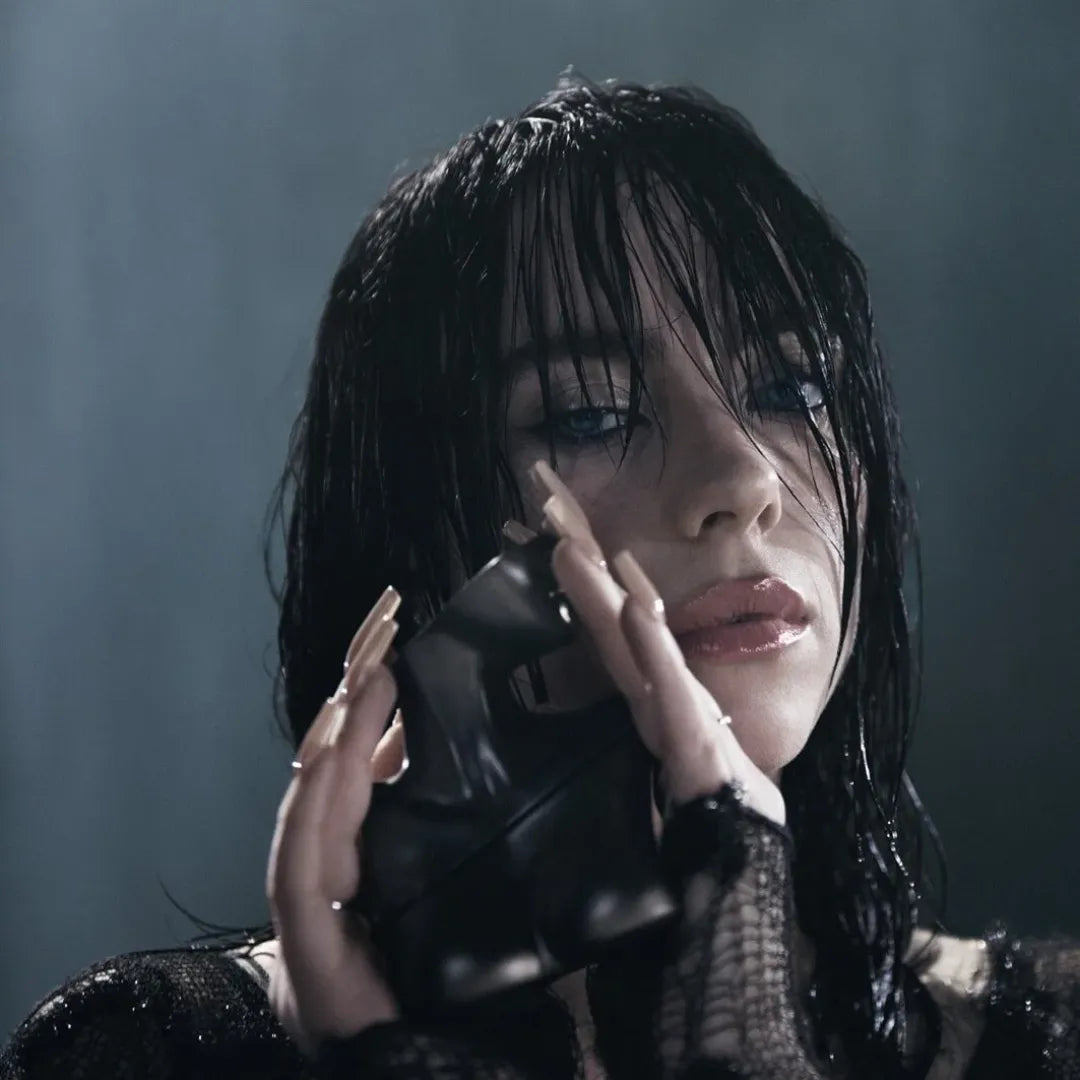 Парфуми Eilish No. 2 Billie Eilish