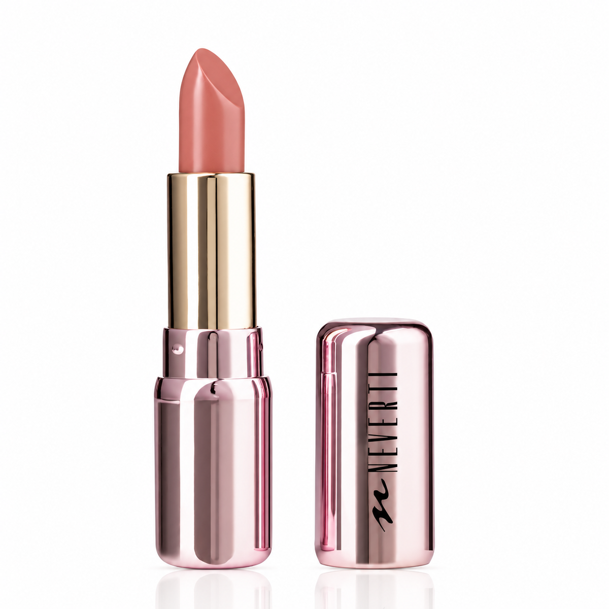 Помада для губ Adore Kiss NEVERTI NP703
