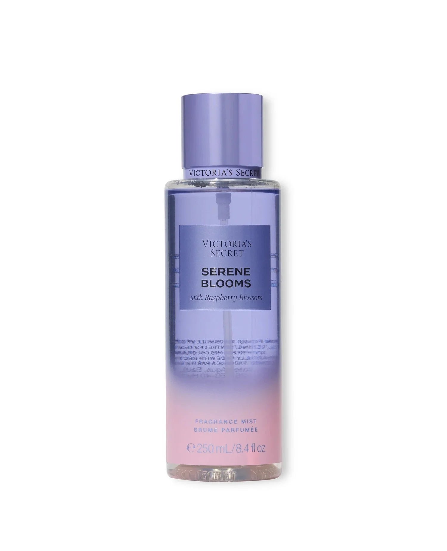 Спрей Serene Blooms Victoria's Secret