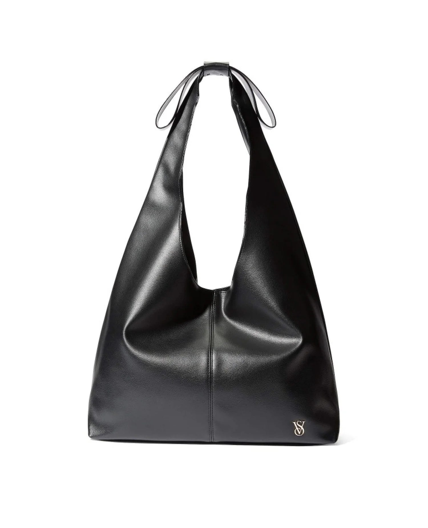 Сумка-шопер Victoria’s Secret Bow Tote Bag