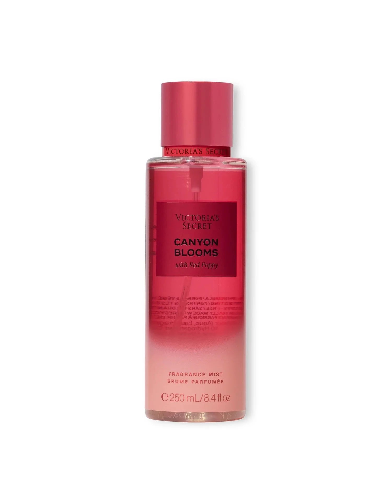 Спрей Canyon Blooms Victoria's Secret