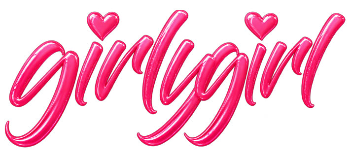 GirlyGirl.Perfume