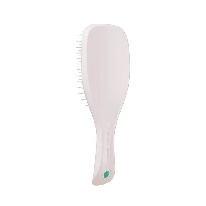 Щітка для волосся Tangle Teezer The Ultimate Detangler Тіффані