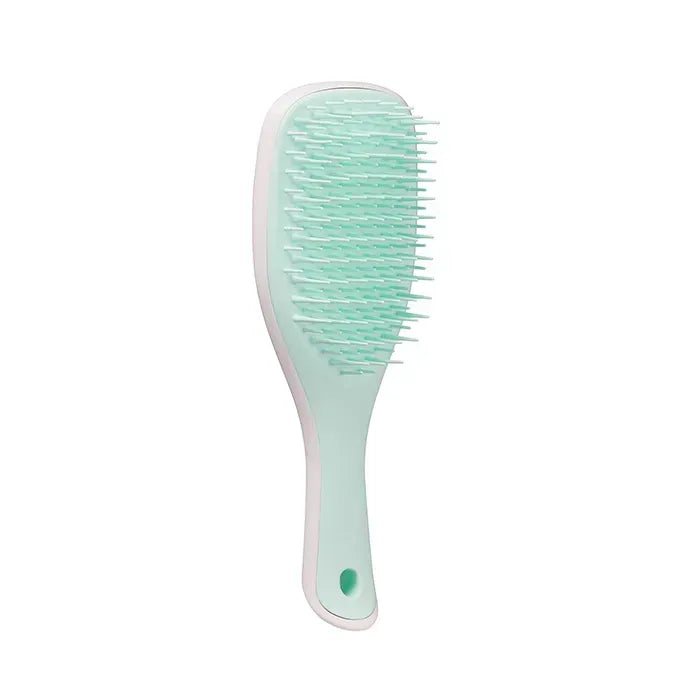 Щітка для волосся Tangle Teezer The Ultimate Detangler Тіффані