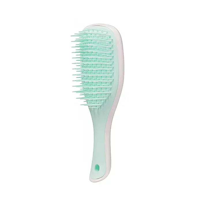 Щітка для волосся Tangle Teezer The Ultimate Detangler Тіффані