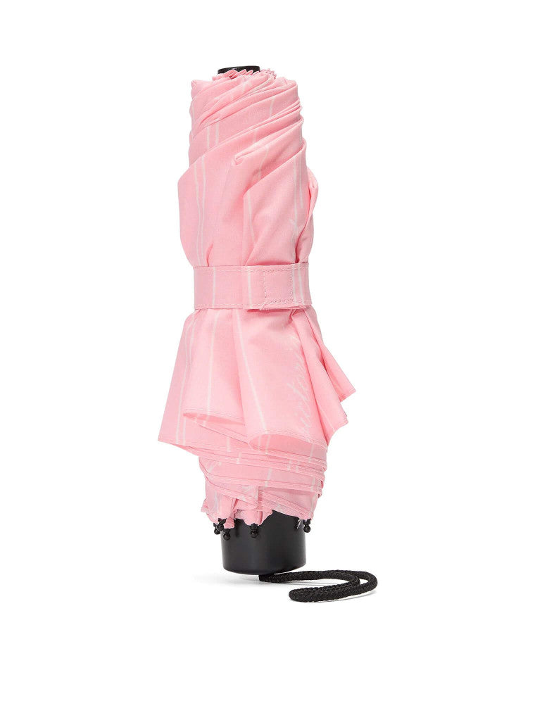Парасолька Victoria's Secret Compact Travel Umbrella