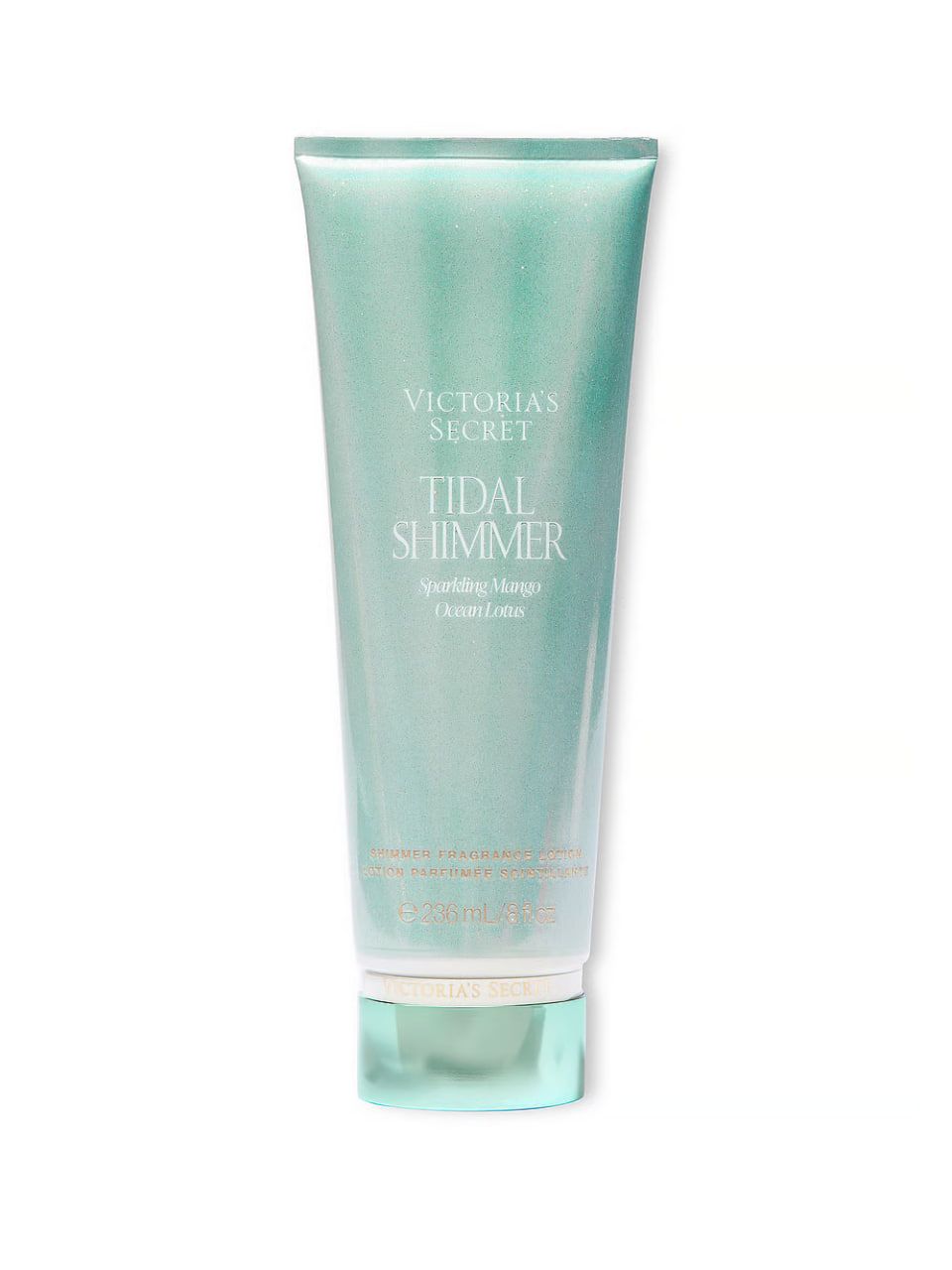 Лосьйон Tidal Shimmer Victoria`s Secret