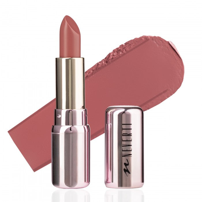 Помада для губ Adore Kiss NEVERTI NP703