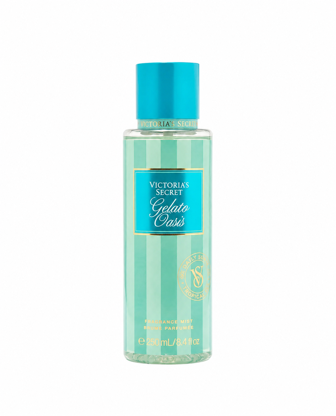Спрей Gelato Oasis Victoria's Secret