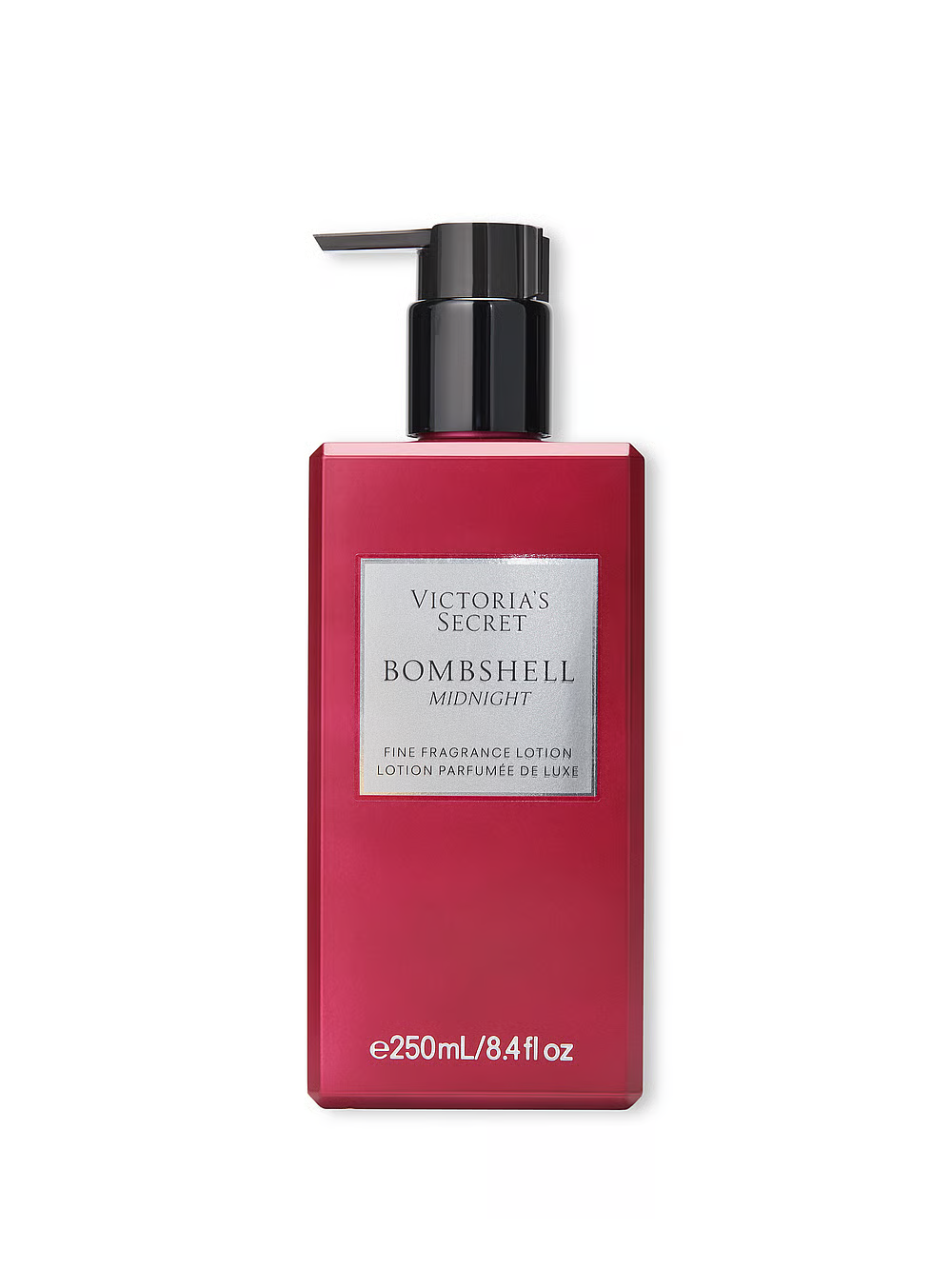 Лосьйон Bombshell Midnight Victoria's Secret
