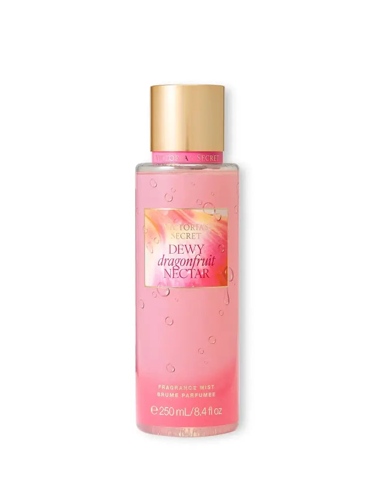 Спрей Dewy Dragonfruit Nectar Victoria's Secret