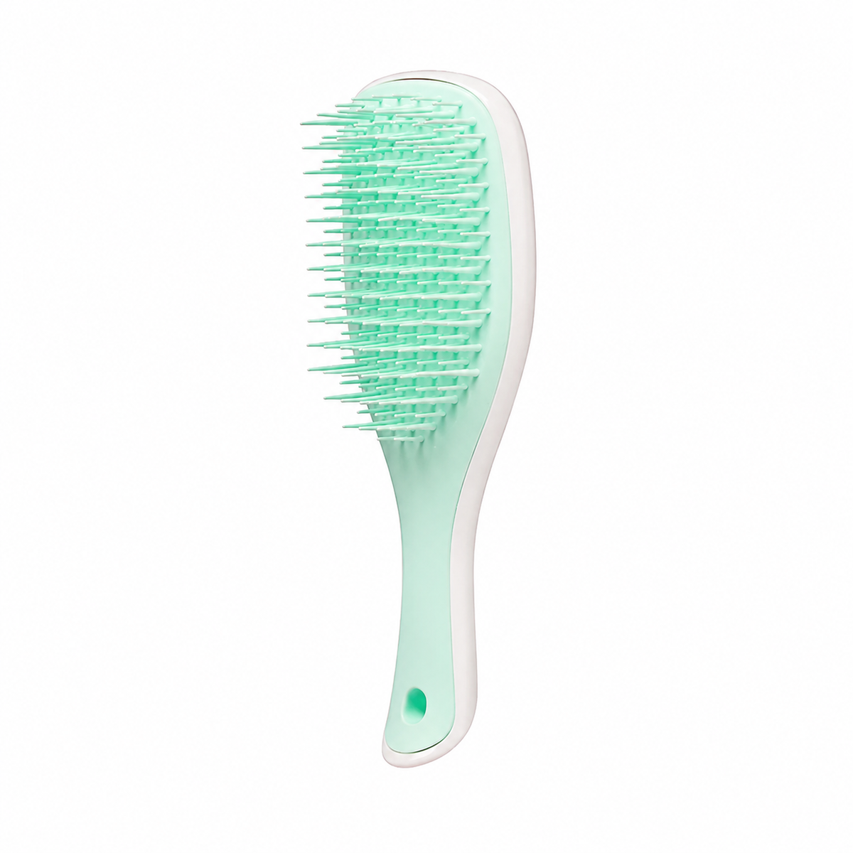 Щітка для волосся Tangle Teezer The Ultimate Detangler Тіффані