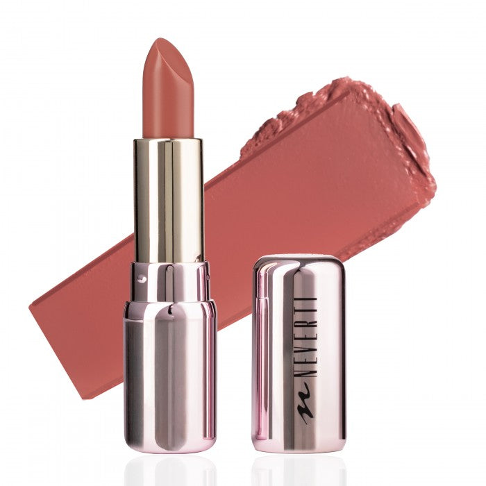 Помада для губ Adore Kiss NEVERTI NP703