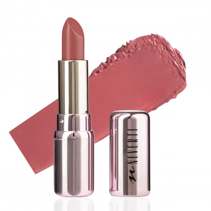 Помада для губ Adore Kiss NEVERTI NP703