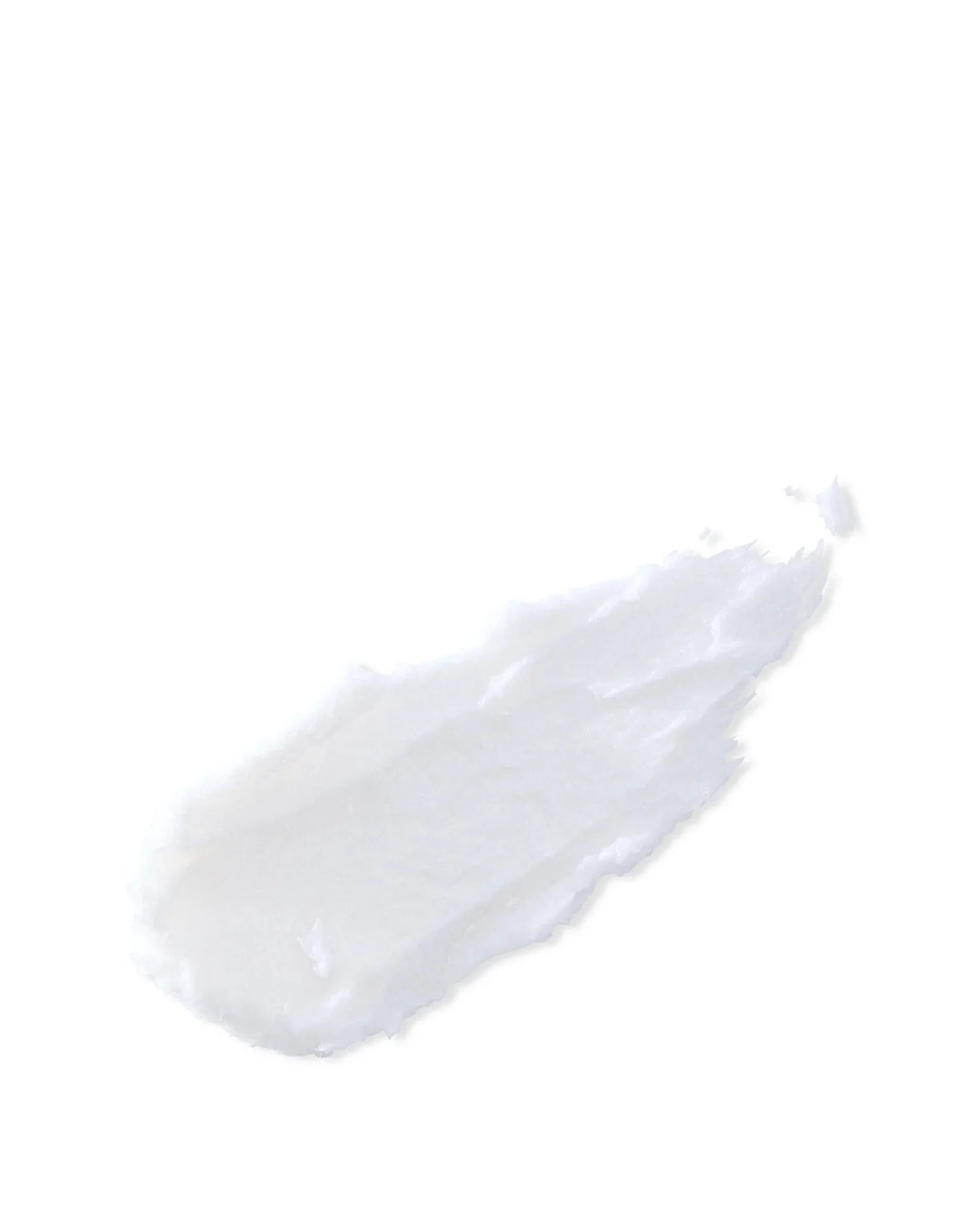 Скраб Coconut Milk Rose Victoria's Secret