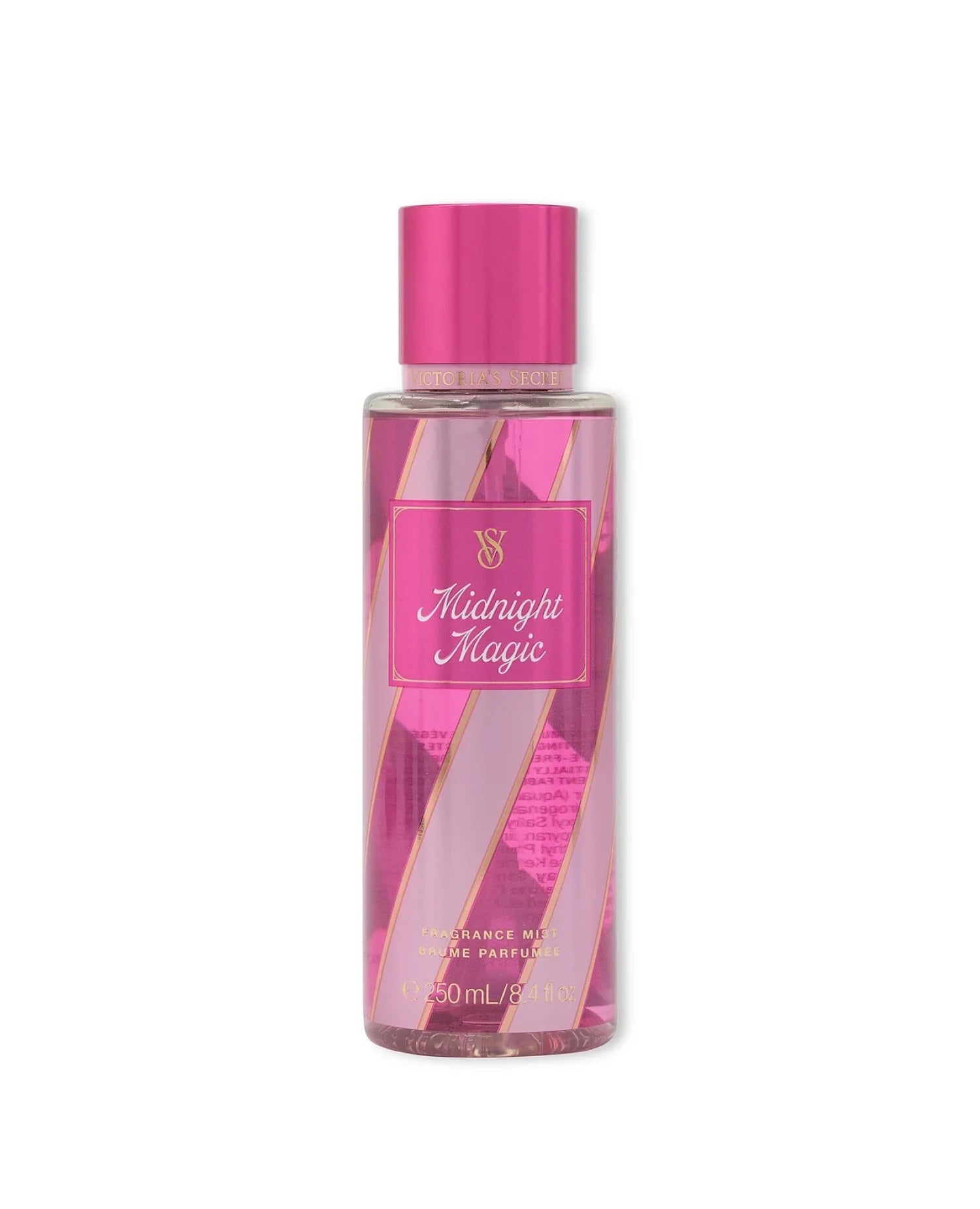 Спрей Midnight Magic Victoria's Secret