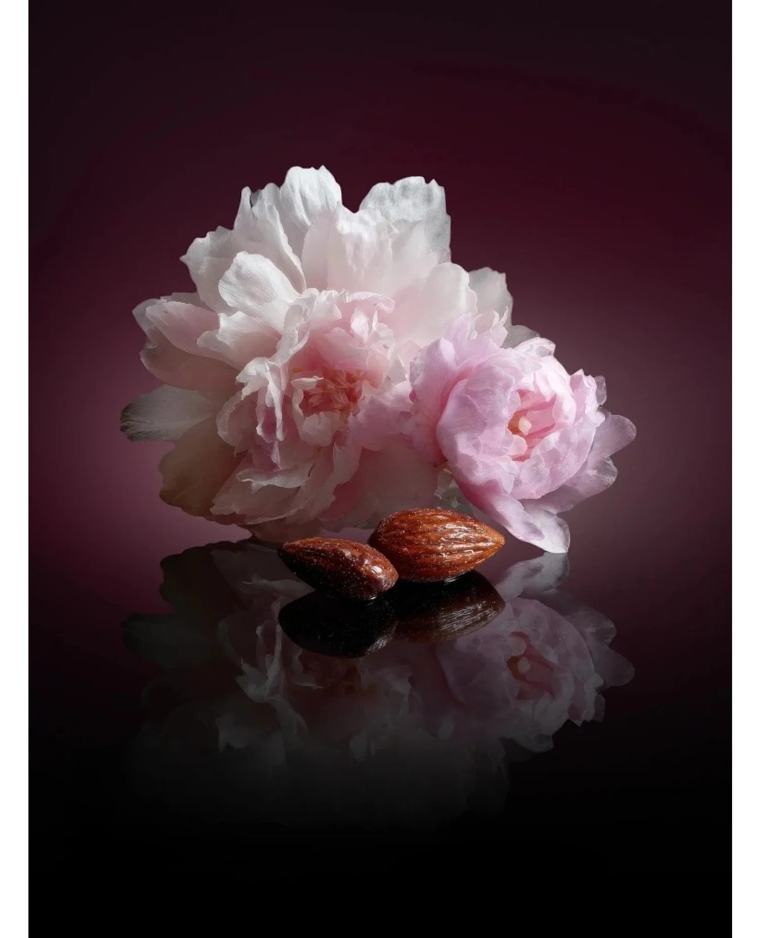 Спрей Velvet Petals Intense Victoria's Secret