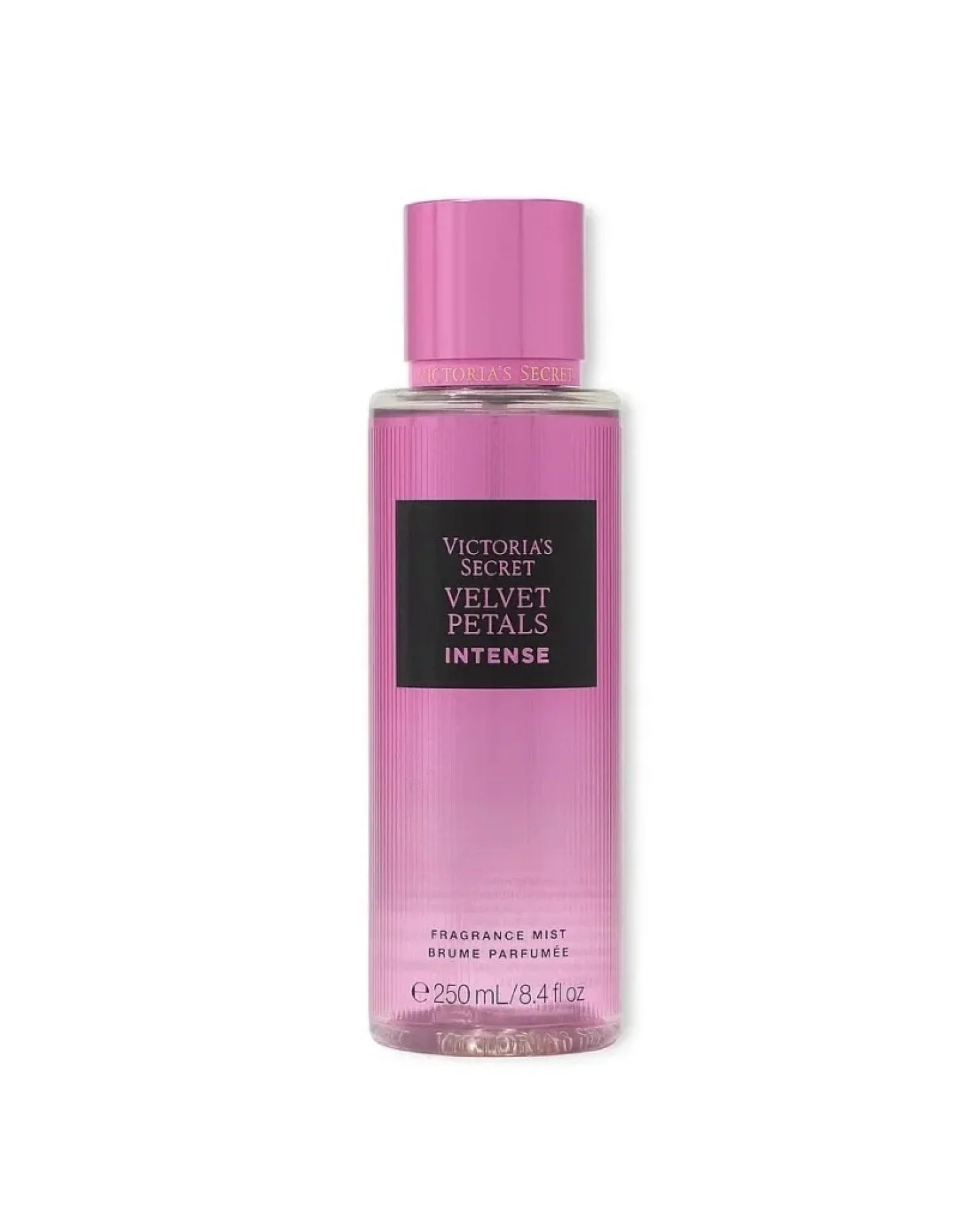 Спрей Velvet Petals Intense Victoria's Secret