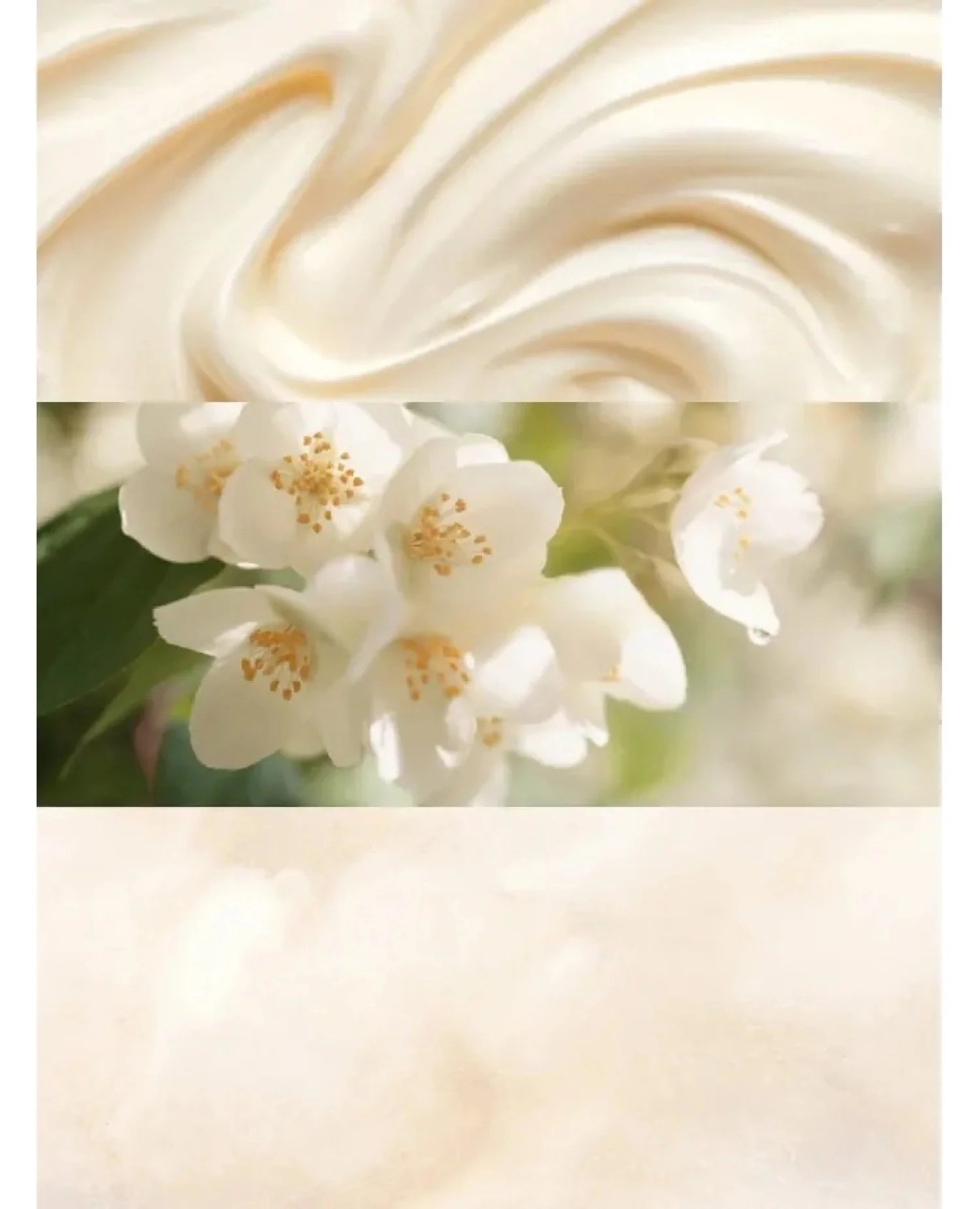 Спрей Darling Vanilla Jasmine Victoria's Secret