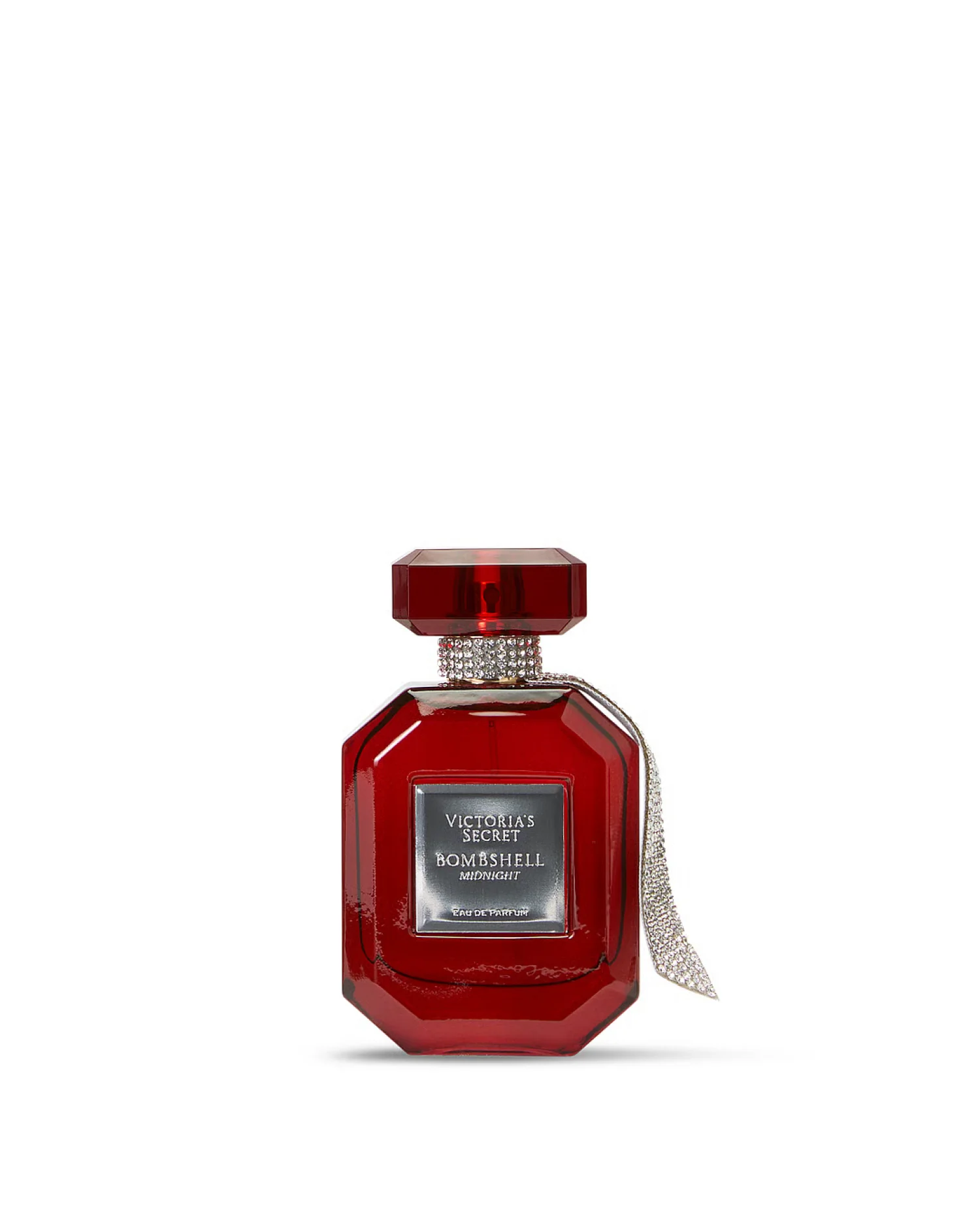 Парфуми Bombshell Midnight Eau de Parfum Victoria's Secret