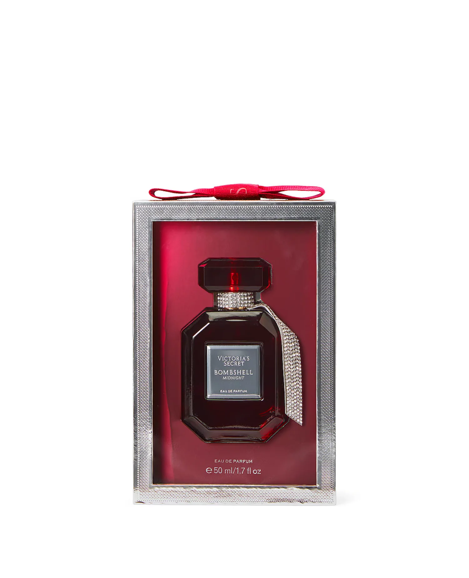 Парфуми Bombshell Midnight Eau de Parfum Victoria's Secret