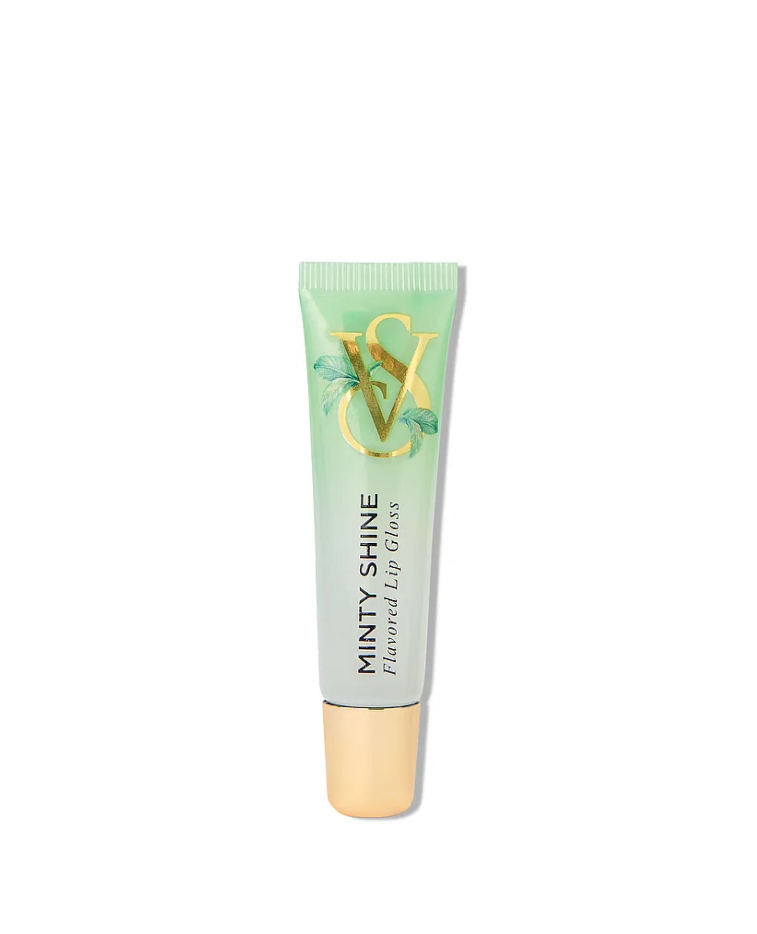 Блиск для губ Minty Shine Victoria's Secret