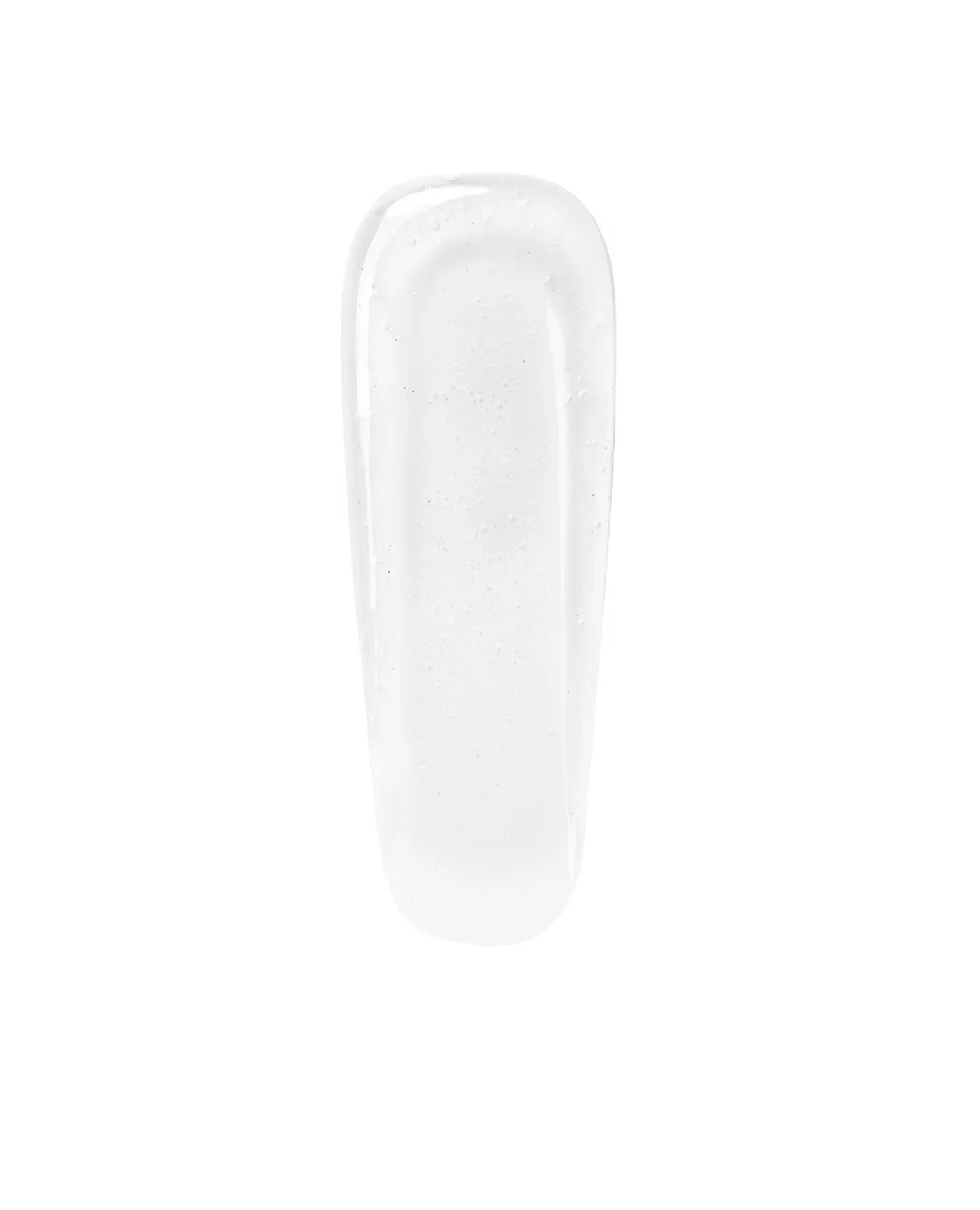 Блиск для губ Minty Shine Victoria's Secret