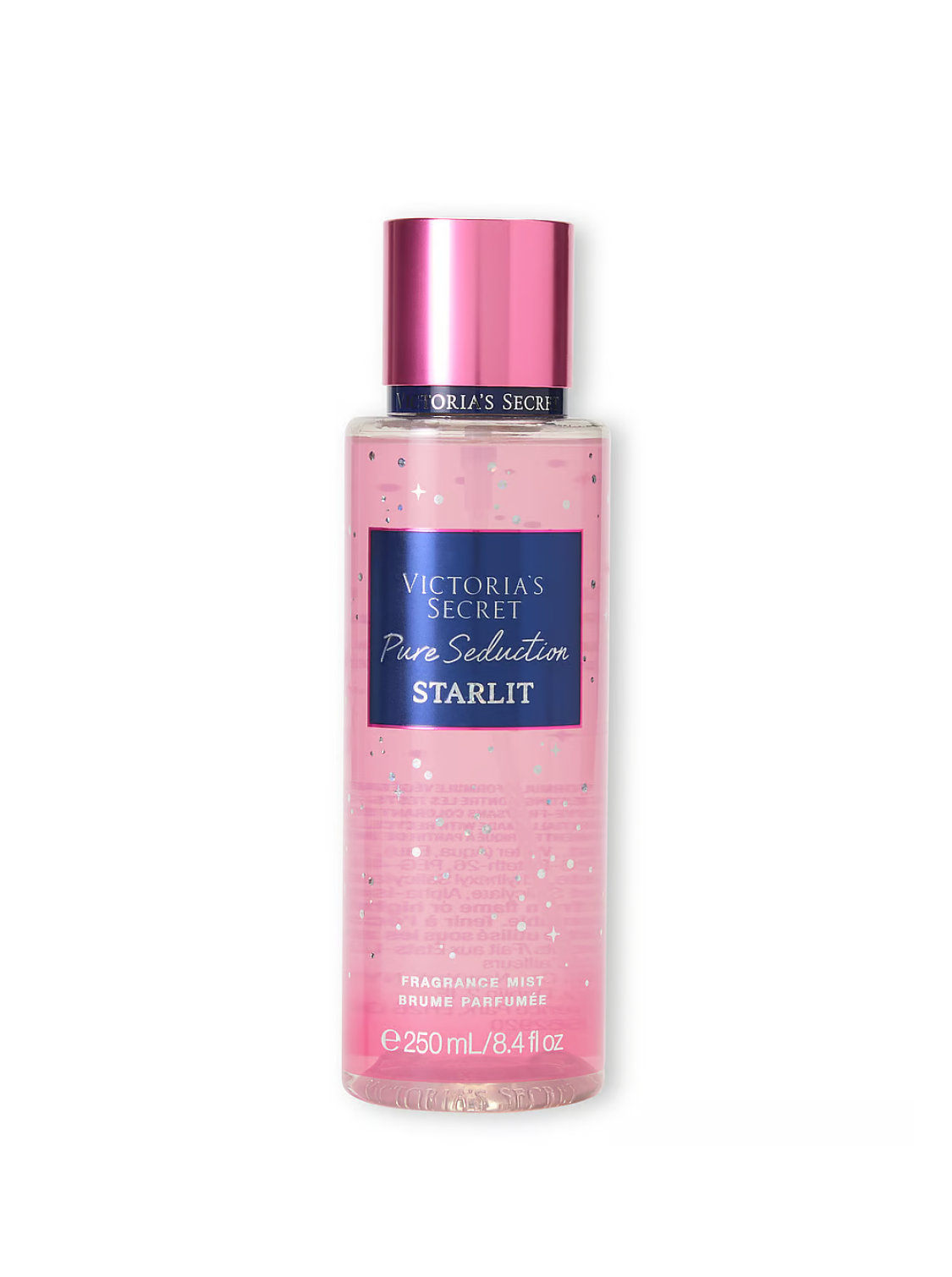 Спрей Pure Seduction Starlit Victoria's Secret