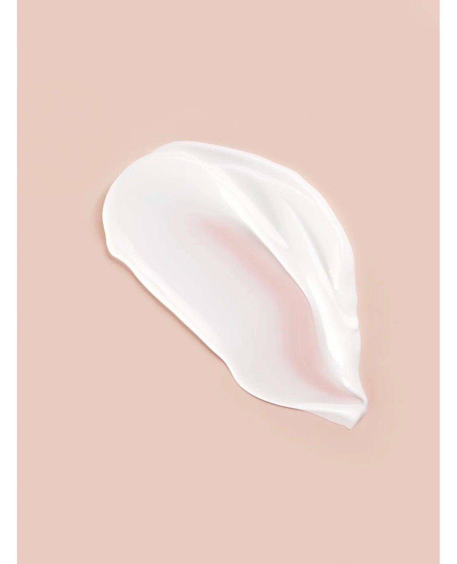 Гель для душу Lavender & Vanilla RELAX Victoria's Secret