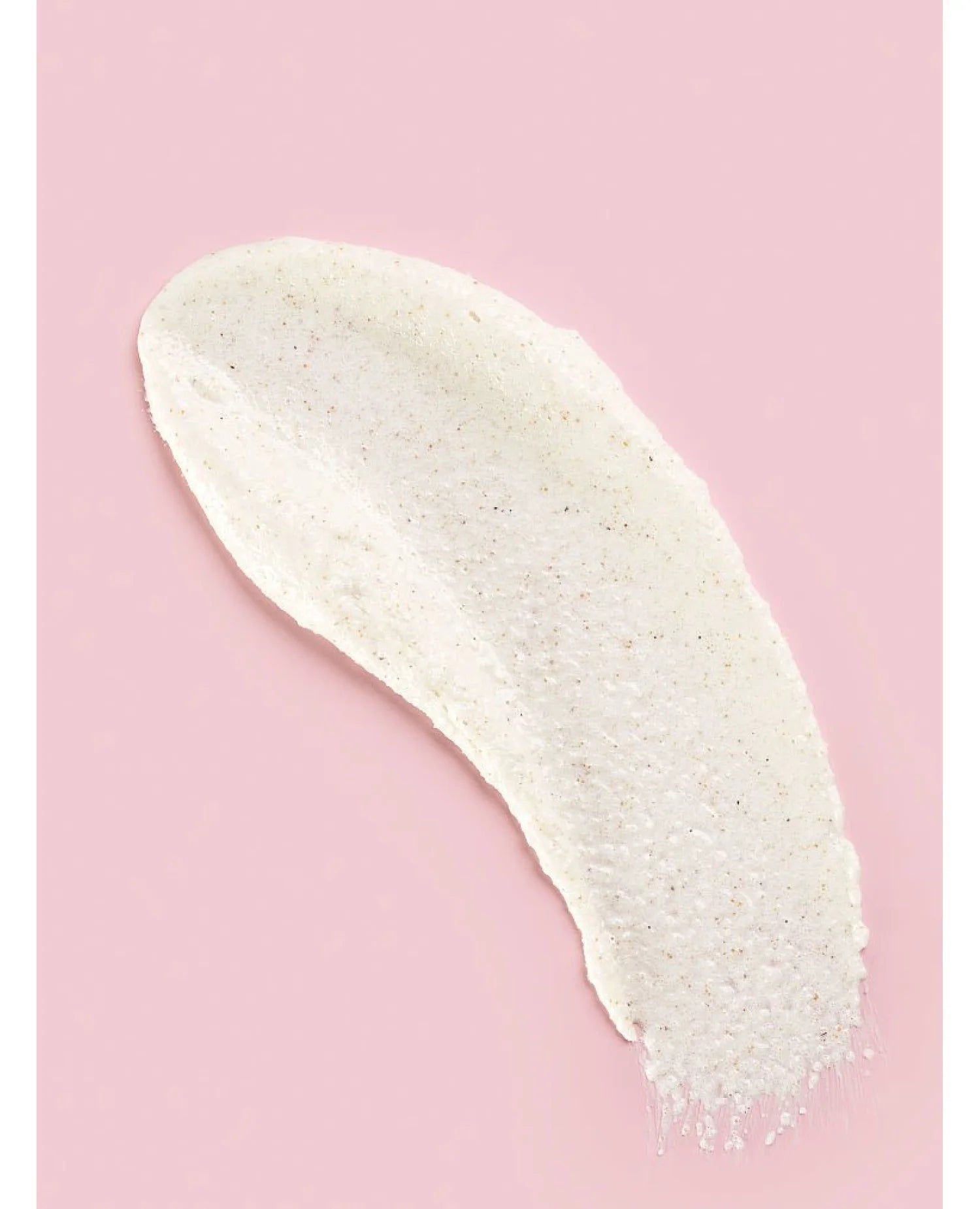 Скраб Lavender Vanilla RELAX Victoria's Secret