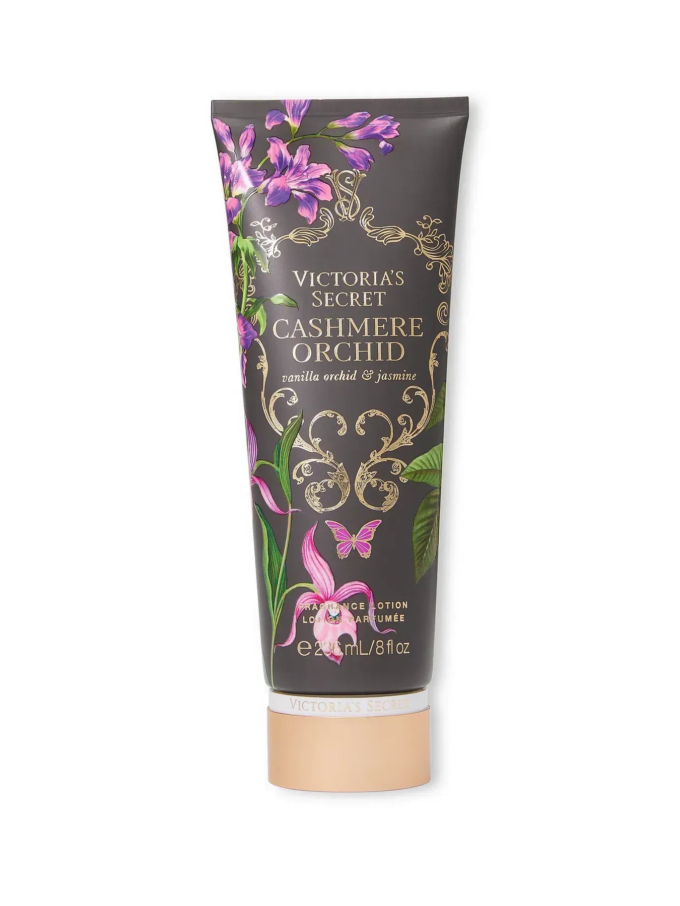 Лосьйон Cashmere Orchid Victoria's Secret