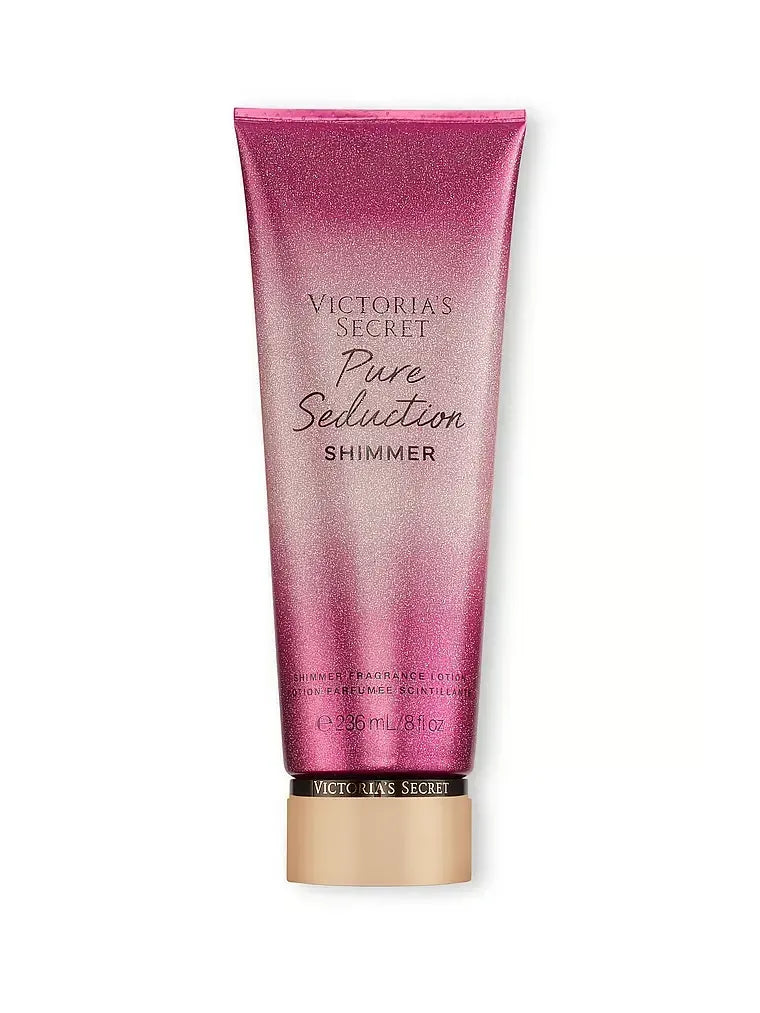 Лосьйон Pure Seduction Shimmer Victoria's Secret