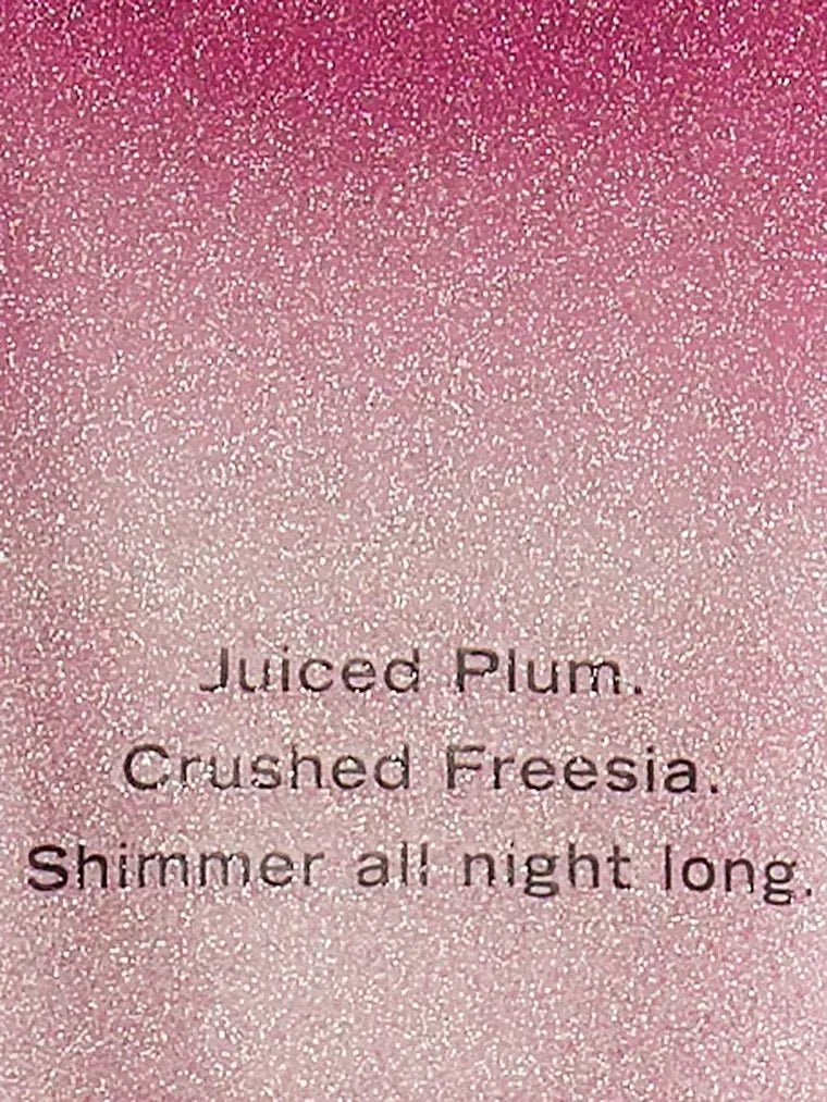 Лосьйон Pure Seduction Shimmer Victoria's Secret