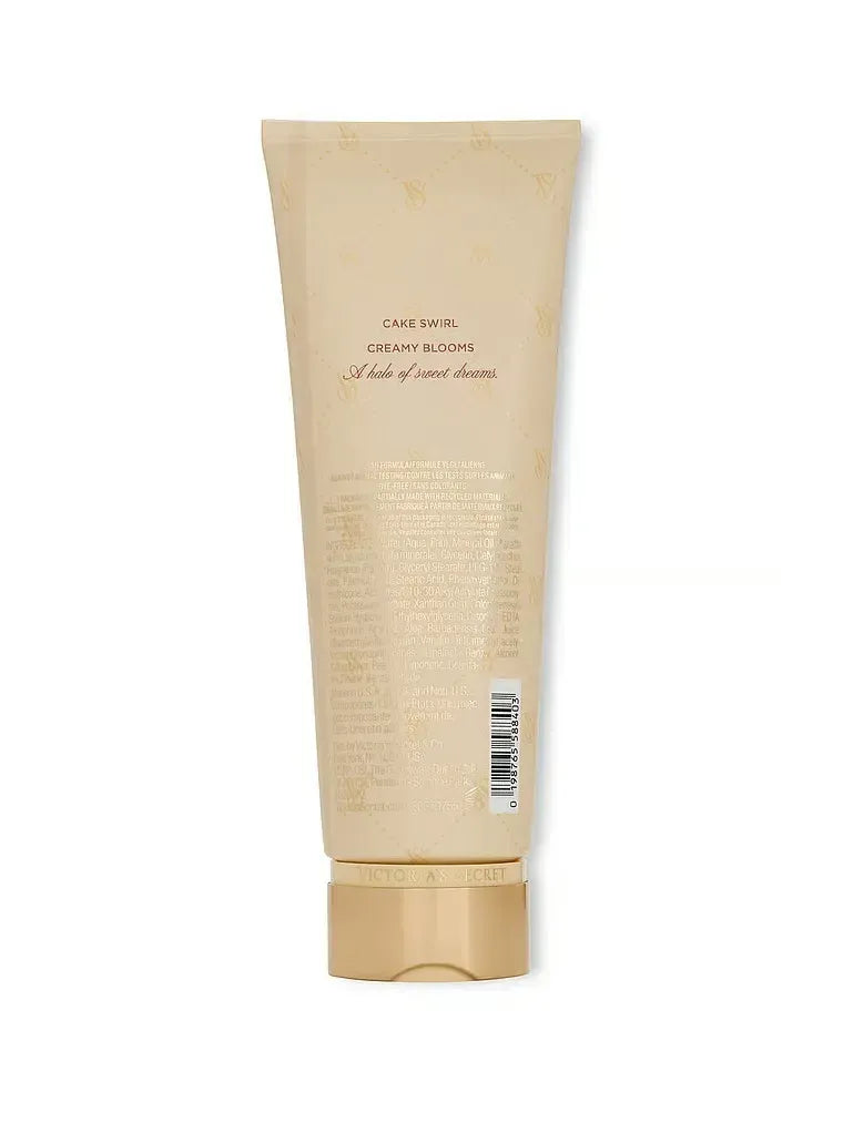 Лосьйон Angel Cake & Cream Victoria's Secret