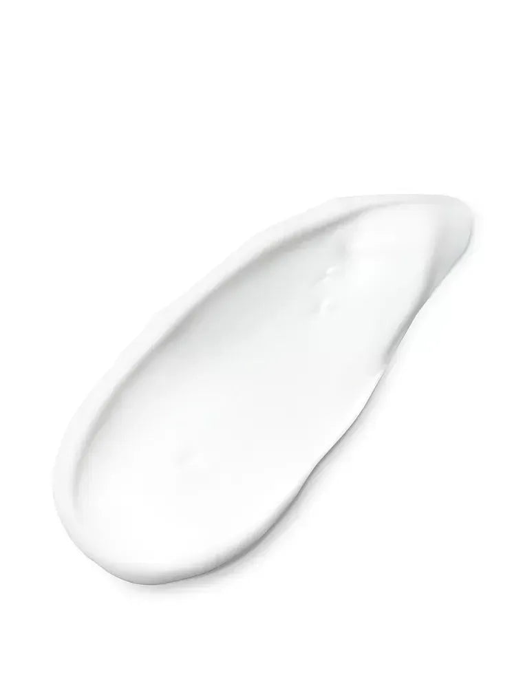 Лосьйон Bare Vanilla Vacation Victoria's Secret