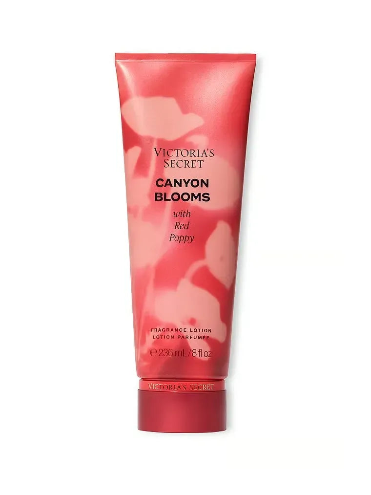 Лосьйон Canyon Blooms Victoria's Secret
