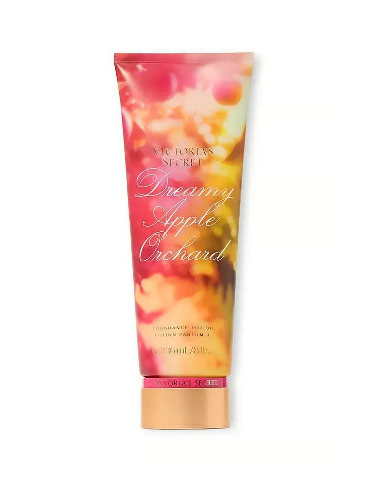 Лосьйон Dreamy Apple Victoria's Secret