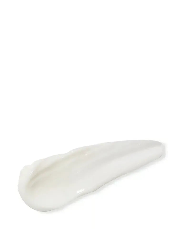 Лосьйон Dreamy Apple Victoria's Secret