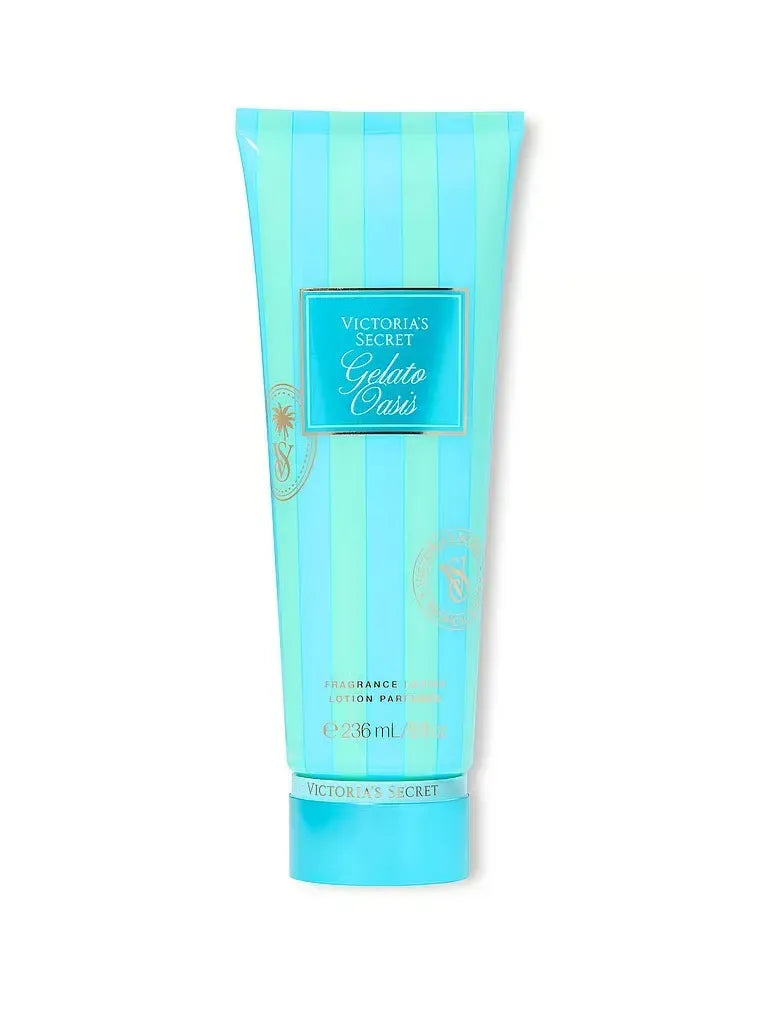 Лосьйон Gelato Oasis Victoria's Secret